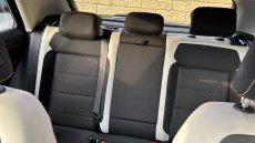 Volkswagen T-Roc 1.5 TSI EVO SEL 5dr Petrol Hatchback